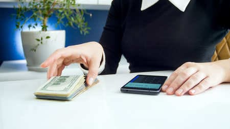 Купить диплом Бухгалтера в Долгопрудном