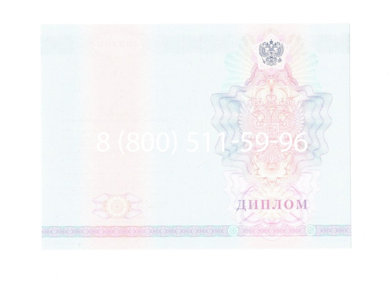 Заказать Диплом колледжа 2007-2010 годов в Долгопрудном Заказать Диплом колледжа 2007-2010 годов в Долгопрудном