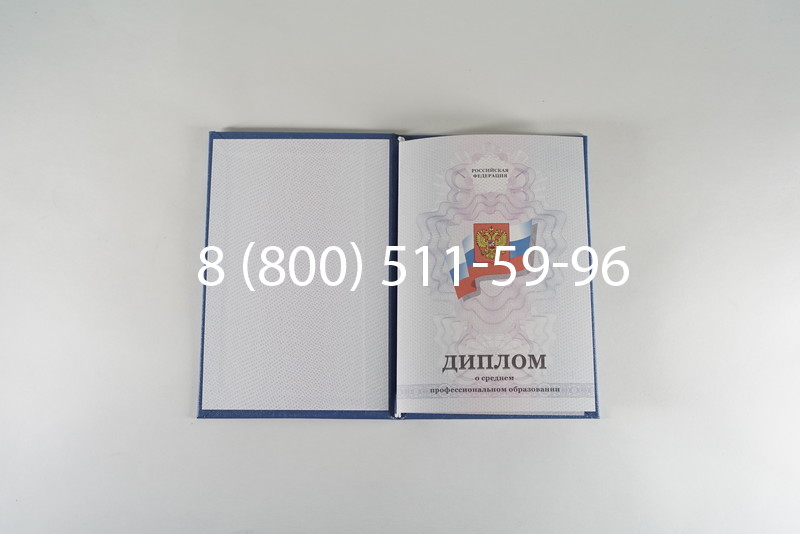 Диплом колледжа 2011-2013 годов в Долгопрудном Диплом колледжа 2011-2013 годов в Долгопрудном