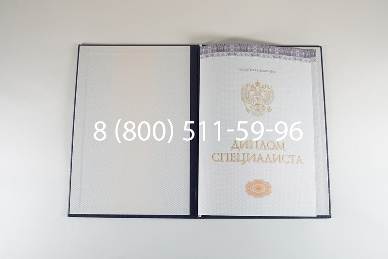 Диплом о высшем образовании (Киржач) 2014-2024 годов в Долгопрудном Диплом о высшем образовании (Киржач) 2014-2024 годов в Долгопрудном