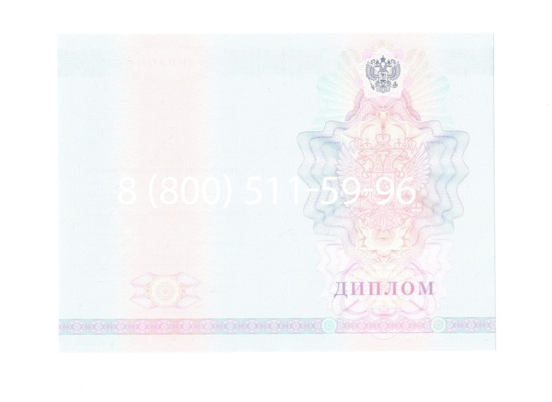 Заказать Диплом техникума 2007-2010 годов в Долгопрудном Заказать Диплом техникума 2007-2010 годов в Долгопрудном